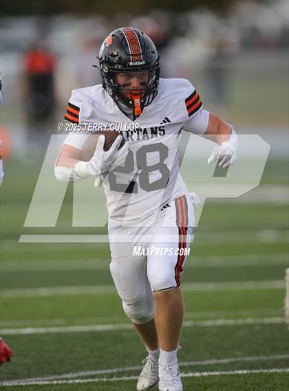 Thumbnail 1 in Murray @ Taylorsville photogallery.