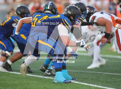 Thumbnail 1 in Murray @ Taylorsville photogallery.