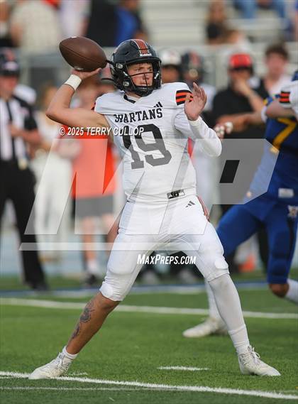 Thumbnail 2 in Murray @ Taylorsville photogallery.