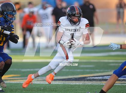 Thumbnail 3 in Murray @ Taylorsville photogallery.