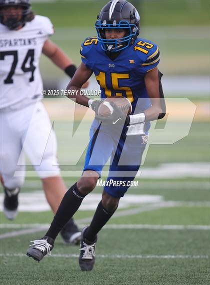 Thumbnail 3 in Murray @ Taylorsville photogallery.