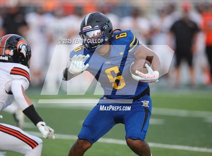 Thumbnail 3 in Murray @ Taylorsville photogallery.