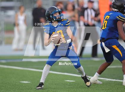 Thumbnail 1 in Murray @ Taylorsville photogallery.
