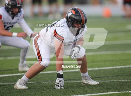 Thumbnail 2 in Murray @ Taylorsville photogallery.
