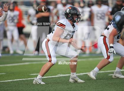 Thumbnail 2 in Murray @ Taylorsville photogallery.