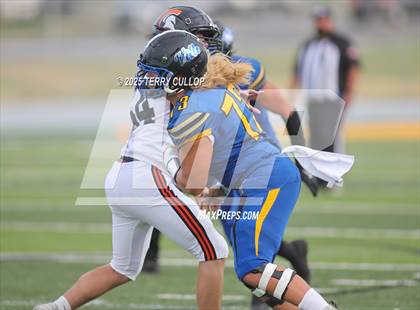 Thumbnail 2 in Murray @ Taylorsville photogallery.