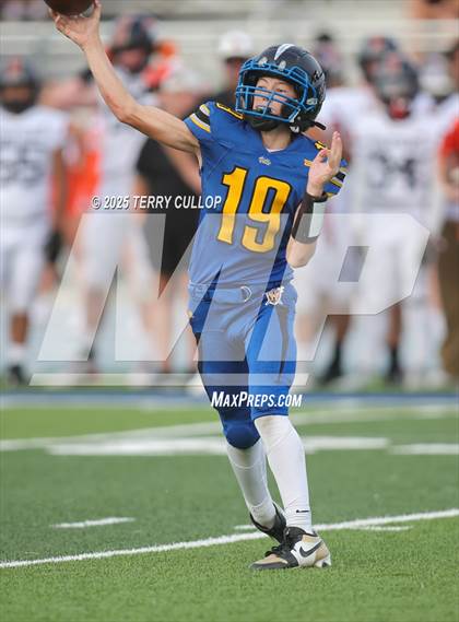 Thumbnail 3 in Murray @ Taylorsville photogallery.