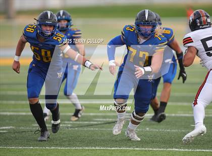 Thumbnail 2 in Murray @ Taylorsville photogallery.