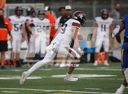 Thumbnail 1 in Murray @ Taylorsville photogallery.