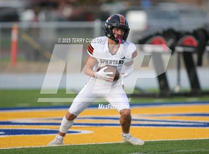Thumbnail 2 in Murray @ Taylorsville photogallery.