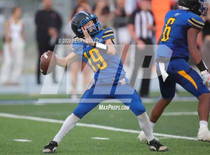 Thumbnail 3 in Murray @ Taylorsville photogallery.