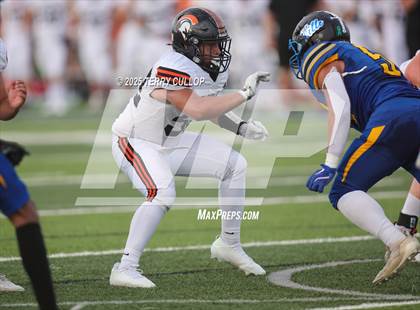 Thumbnail 1 in Murray @ Taylorsville photogallery.