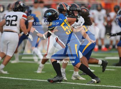 Thumbnail 2 in Murray @ Taylorsville photogallery.