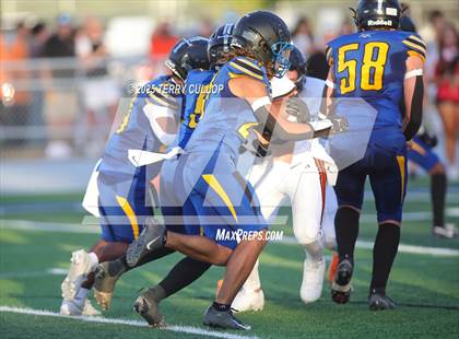 Thumbnail 3 in Murray @ Taylorsville photogallery.