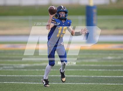 Thumbnail 1 in Murray @ Taylorsville photogallery.