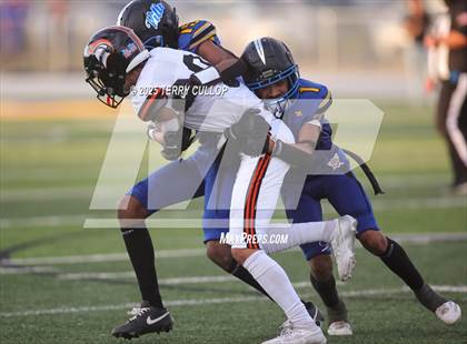 Thumbnail 1 in Murray @ Taylorsville photogallery.