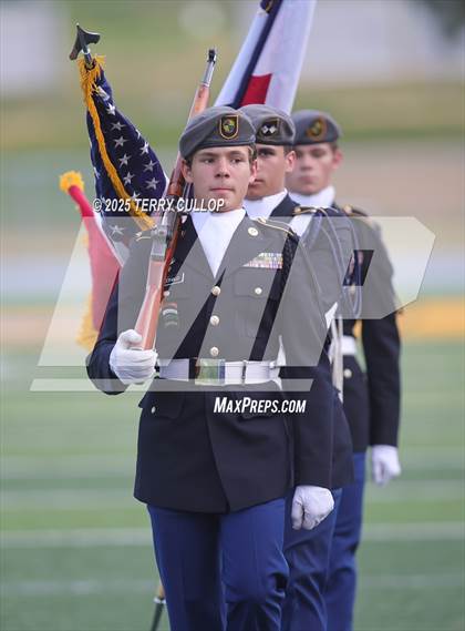 Thumbnail 3 in Murray @ Taylorsville photogallery.