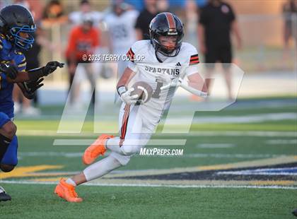 Thumbnail 2 in Murray @ Taylorsville photogallery.