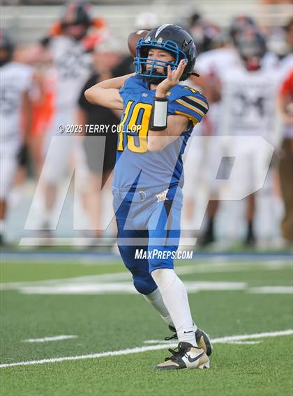 Thumbnail 2 in Murray @ Taylorsville photogallery.