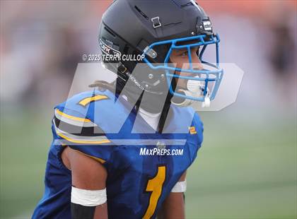 Thumbnail 2 in Murray @ Taylorsville photogallery.