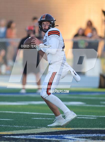 Thumbnail 2 in Murray @ Taylorsville photogallery.
