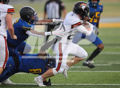 Thumbnail 1 in Murray @ Taylorsville photogallery.