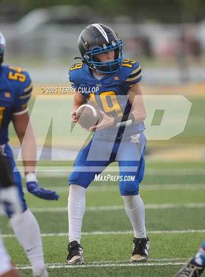Thumbnail 2 in Murray @ Taylorsville photogallery.