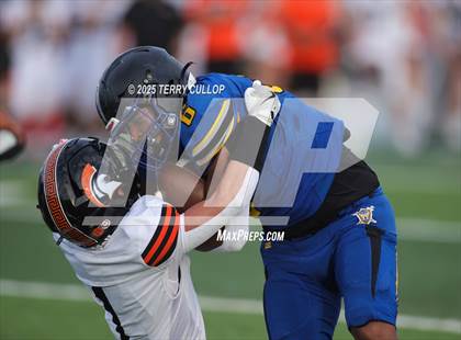 Thumbnail 3 in Murray @ Taylorsville photogallery.