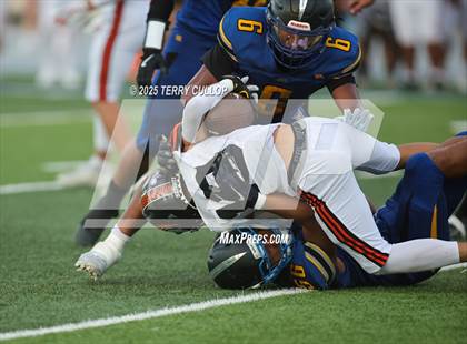 Thumbnail 2 in Murray @ Taylorsville photogallery.