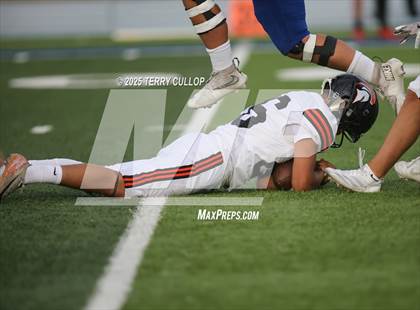 Thumbnail 2 in Murray @ Taylorsville photogallery.