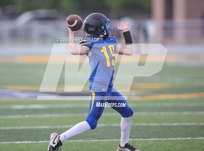 Thumbnail 1 in Murray @ Taylorsville photogallery.