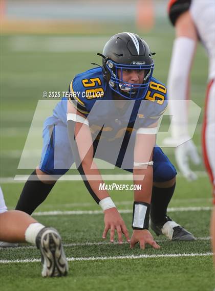 Thumbnail 1 in Murray @ Taylorsville photogallery.