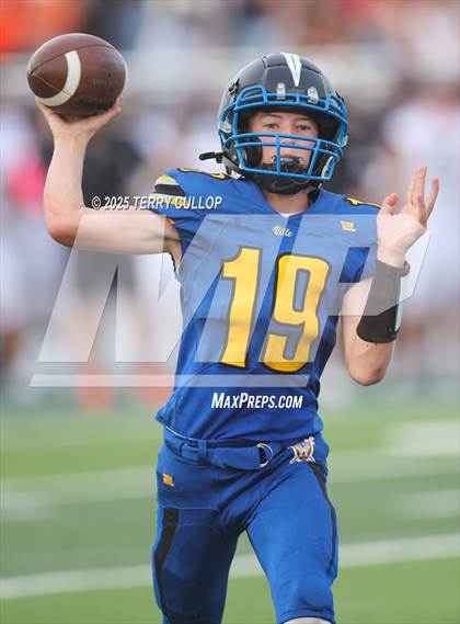 Thumbnail 1 in Murray @ Taylorsville photogallery.