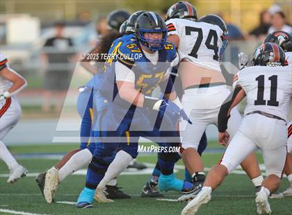Thumbnail 2 in Murray @ Taylorsville photogallery.