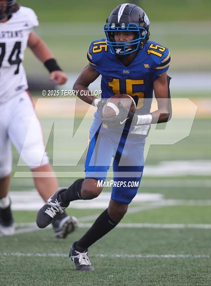 Thumbnail 2 in Murray @ Taylorsville photogallery.