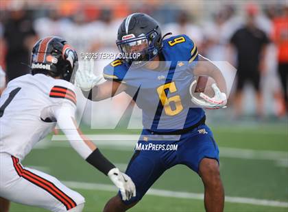 Thumbnail 1 in Murray @ Taylorsville photogallery.