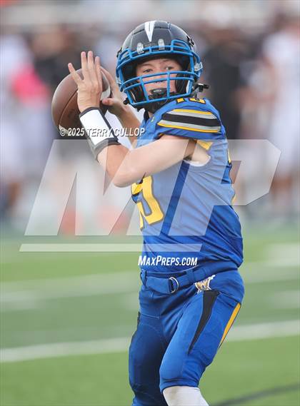 Thumbnail 3 in Murray @ Taylorsville photogallery.