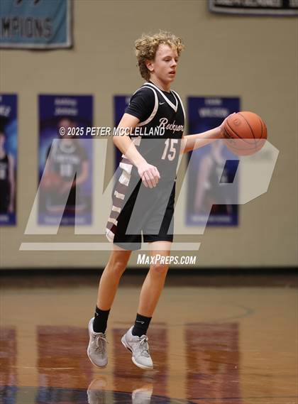 Thumbnail 3 in Rockport @ Triton Regional photogallery.