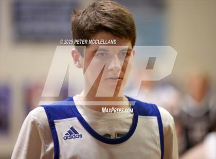 Thumbnail 3 in Rockport @ Triton Regional photogallery.