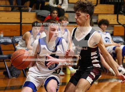 Thumbnail 2 in Rockport @ Triton Regional photogallery.