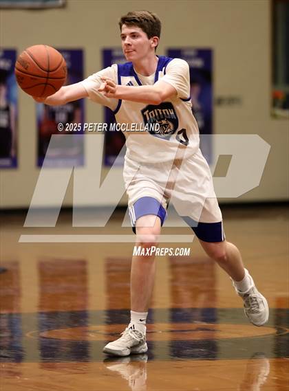 Thumbnail 1 in Rockport @ Triton Regional photogallery.