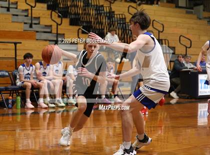 Thumbnail 2 in Rockport @ Triton Regional photogallery.