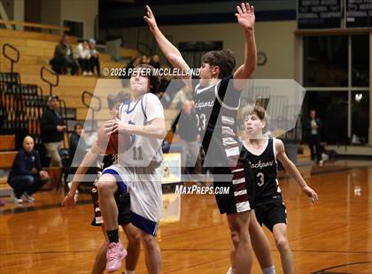Thumbnail 1 in Rockport @ Triton Regional photogallery.