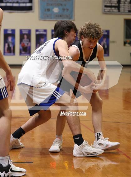 Thumbnail 1 in Rockport @ Triton Regional photogallery.