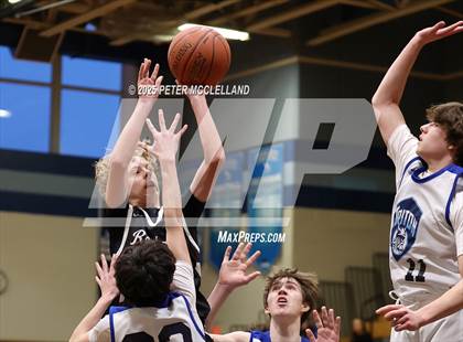 Thumbnail 1 in Rockport @ Triton Regional photogallery.