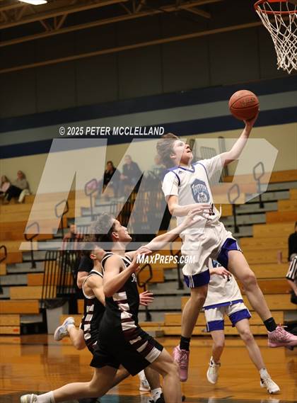 Thumbnail 3 in Rockport @ Triton Regional photogallery.