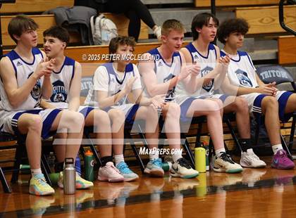 Thumbnail 1 in Rockport @ Triton Regional photogallery.