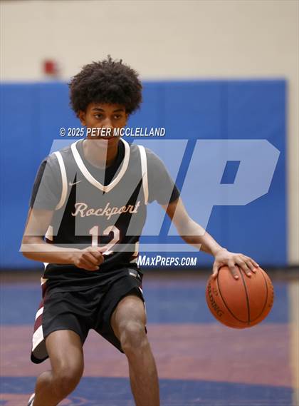 Thumbnail 3 in Rockport @ Triton Regional photogallery.