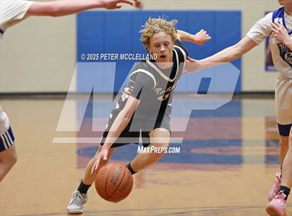 Thumbnail 1 in Rockport @ Triton Regional photogallery.