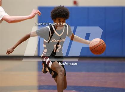 Thumbnail 2 in Rockport @ Triton Regional photogallery.